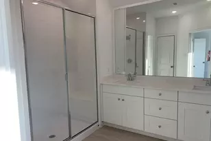 22202 San Lioni Ln, Hockley, TX 77447 - Photo 4