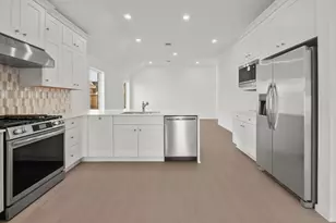 22202 San Lioni Ln, Hockley, TX 77447 - Photo 8