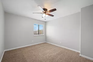 4810 5 Knolls Dr, Friendswood, TX 77546 - Photo 28