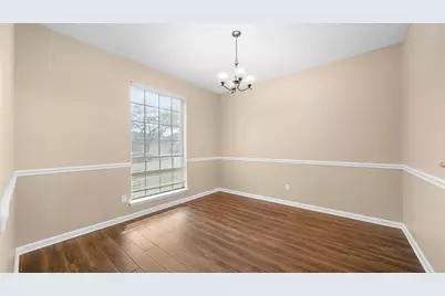 4810 Five Knolls Drive, Friendswood, TX 77546 - Photo 8