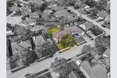 4810 Five Knolls Drive, Friendswood, TX 77546 - Photo 32