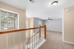 4810 5 Knolls Dr, Friendswood, TX 77546 - Photo 16