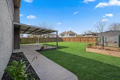 4810 Five Knolls Drive, Friendswood, TX 77546 - Photo 30