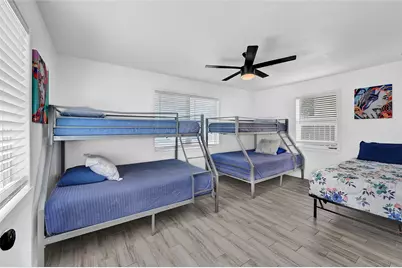 8010 Ocean Drive, Beach City, TX 77523 - Photo 18