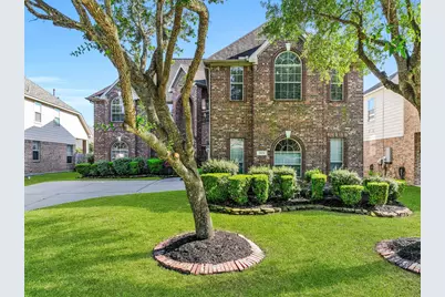 2508 Rockygate Lane, Friendswood, TX 77546 - Photo 1
