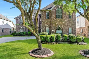 2508 Rockygate Ln, Friendswood, TX 77546 - Photo 1