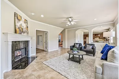 2508 Rockygate Lane, Friendswood, TX 77546 - Photo 20