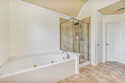 2508 Rockygate Lane, Friendswood, TX 77546 - Photo 30