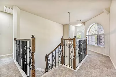 2508 Rockygate Lane, Friendswood, TX 77546 - Photo 24