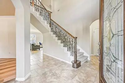 2508 Rockygate Lane, Friendswood, TX 77546 - Photo 8