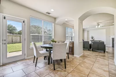 2508 Rockygate Lane, Friendswood, TX 77546 - Photo 18