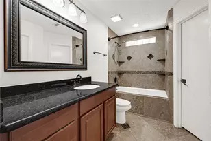 4214 Manordale Dr, Pasadena, TX 77505 - Photo 12