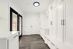 4214 Manordale Dr, Pasadena, TX 77505 - Photo 14