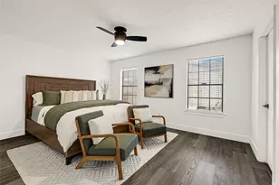 4214 Manordale Dr, Pasadena, TX 77505 - Photo 10