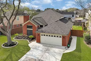 4214 Manordale Dr, Pasadena, TX 77505 - Photo 2