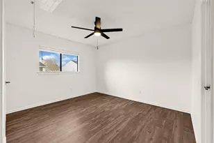 4214 Manordale Dr, Pasadena, TX 77505 - Photo 18