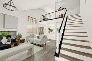 4214 Manordale Dr, Pasadena, TX 77505 - Photo 4