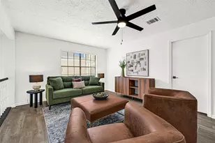 4214 Manordale Dr, Pasadena, TX 77505 - Photo 16