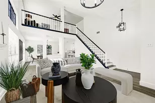 4214 Manordale Dr, Pasadena, TX 77505 - Photo 6