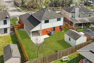 4214 Manordale Dr, Pasadena, TX 77505 - Photo 22