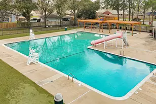 4214 Manordale Dr, Pasadena, TX 77505 - Photo 26