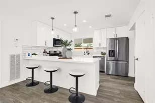 4214 Manordale Dr, Pasadena, TX 77505 - Photo 8