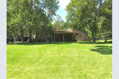 1601 County Road 934A, Sweeny, TX 77480 - Photo 2
