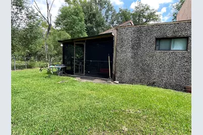 1601 County Road 934A, Sweeny, TX 77480 - Photo 8