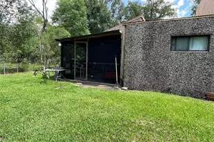 1601 County Rd 934A, Sweeny, TX 77480 - Photo 8