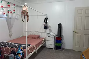 1601 County Rd 934A, Sweeny, TX 77480 - Photo 22