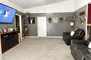 1601 County Rd 934A, Sweeny, TX 77480 - Photo 10