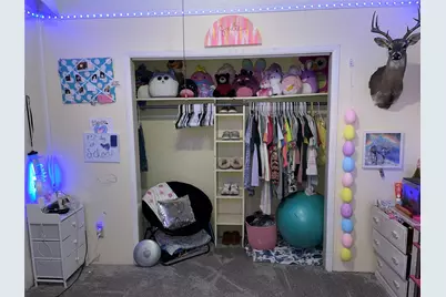 1601 County Road 934A, Sweeny, TX 77480 - Photo 26