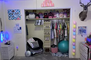 1601 County Rd 934A, Sweeny, TX 77480 - Photo 26