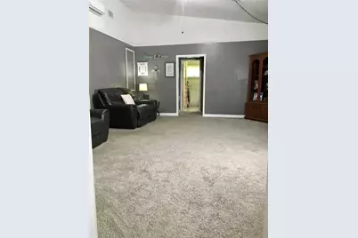 1601 County Road 934A, Sweeny, TX 77480 - Photo 12