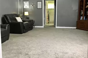 1601 County Rd 934A, Sweeny, TX 77480 - Photo 12