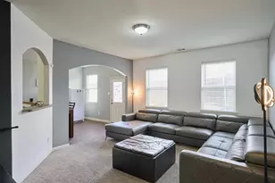 2047 Sweet Melon Dr, Houston, TX 77090 - Photo 4