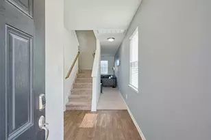 2047 Sweet Melon Dr, Houston, TX 77090 - Photo 2