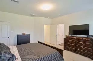 2047 Sweet Melon Dr, Houston, TX 77090 - Photo 20