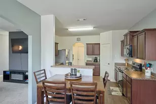 2047 Sweet Melon Dr, Houston, TX 77090 - Photo 6