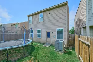 2047 Sweet Melon Dr, Houston, TX 77090 - Photo 24