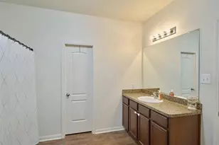 2047 Sweet Melon Dr, Houston, TX 77090 - Photo 22