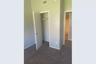 5002 Deer Point, Spring, TX 77389 - Photo 14