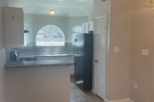 5002 Deer Point, Spring, TX 77389 - Photo 6