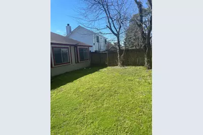 5002 Deer Point, Spring, TX 77389 - Photo 4