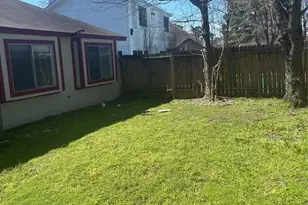 5002 Deer Point, Spring, TX 77389 - Photo 4