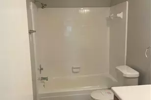 5002 Deer Point, Spring, TX 77389 - Photo 12