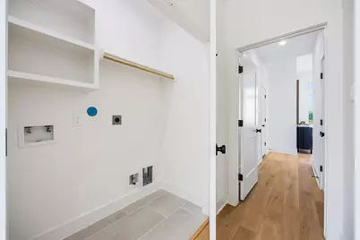 303 Marcella Street #P, Houston, TX 77091 - Photo 18