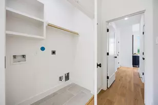 303 Marcella St, Houston, TX 77091 - Photo 18
