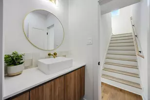 303 Marcella St, Houston, TX 77091 - Photo 22