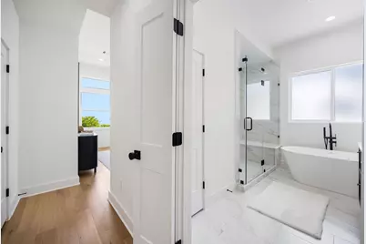 303 Marcella Street #P, Houston, TX 77091 - Photo 16